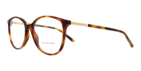 burberry brillen ersatzteile|Optical Frames .